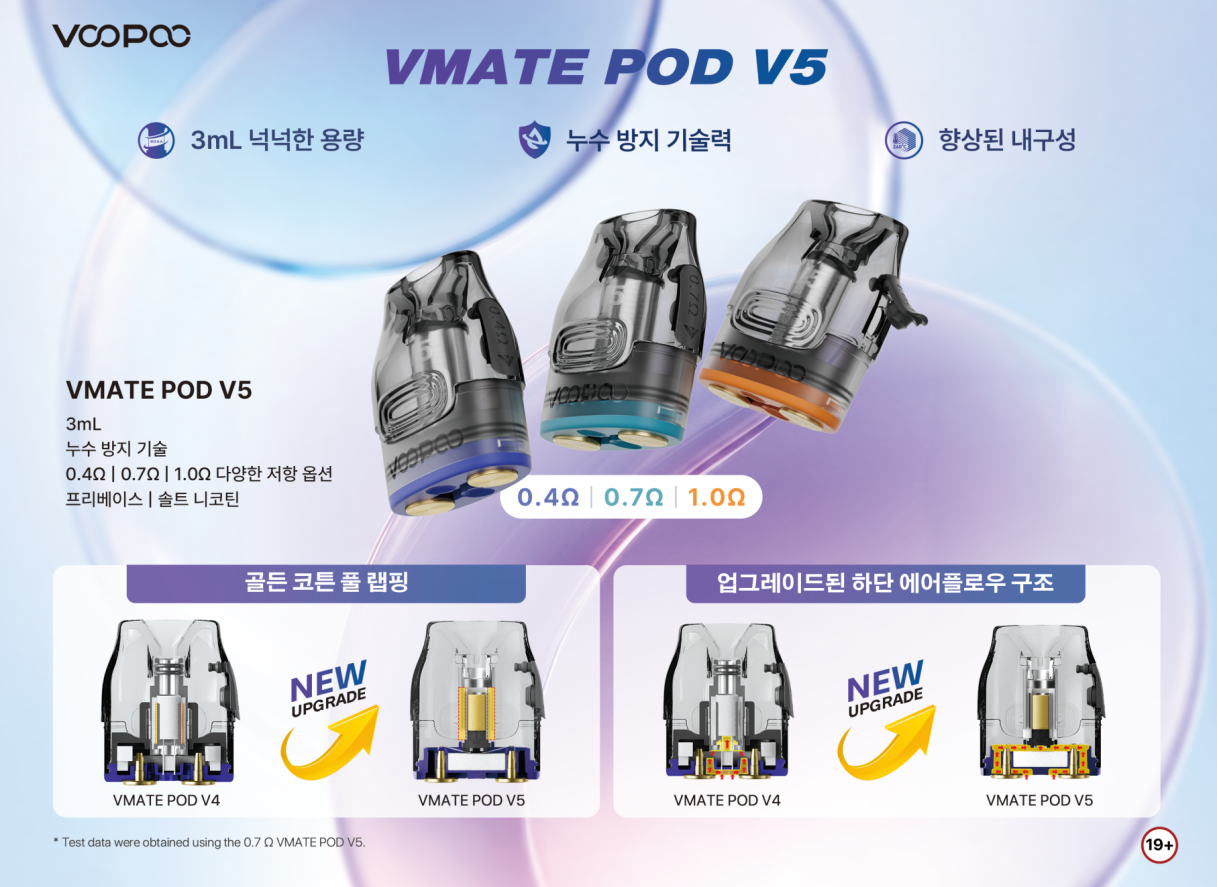 企业微信截图_17860064501902